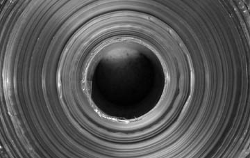 Drumsleet edpm waterproofing