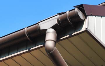 types of Drumsleet fascias