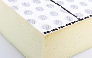 meeting Drumsleet building codes