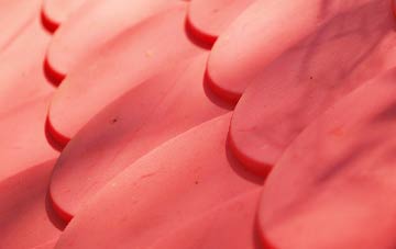 Drumsleet plastic roof costs