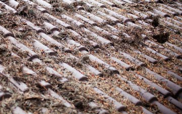 Drumsleet roof cleaning companies