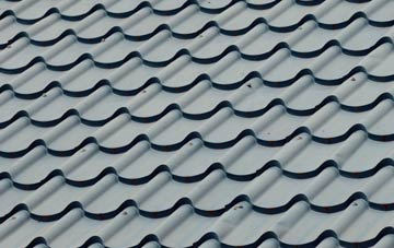 Drumsleet rubber roofing companies