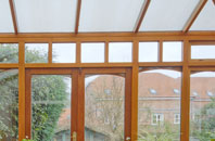 free Drumsleet conservatory insulation quotes
