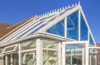 Drumsleet conservatory roof repairs