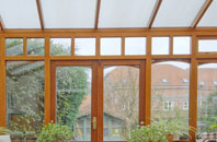 free Drumsleet conservatory roof repair quotes