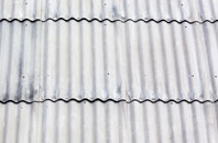 Drumsleet corrugated roof quotes