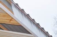 find rated Drumsleet fascia repair companies