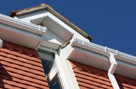Drumsleet fascias