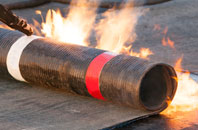 free Drumsleet re-felting quotes