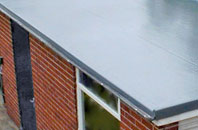free Drumsleet flat roofing insulation quotes