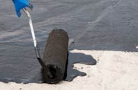 find rated Drumsleet roof sealing companies