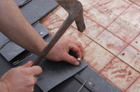 free Drumsleet garage roof repair quotes