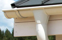 free Drumsleet gutter installer quotes