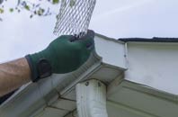 rated Drumsleet guttering repair companies