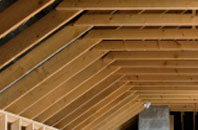 Drumsleet pitched insulation quotes