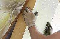 rated Drumsleet roof insulation companies