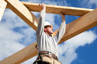 Drumsleet roof replacement work