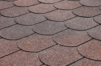 free Drumsleet rubber roofing quotes