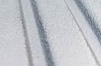 find rated Drumsleet rubber roofing companies