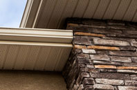 free Drumsleet soffit repair quotes