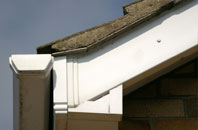 free Drumsleet soffit quotes