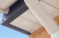 find rated Drumsleet soffit companies